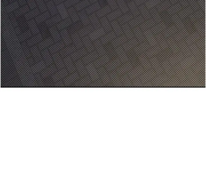 漫画《币转人生》第6话第164张图