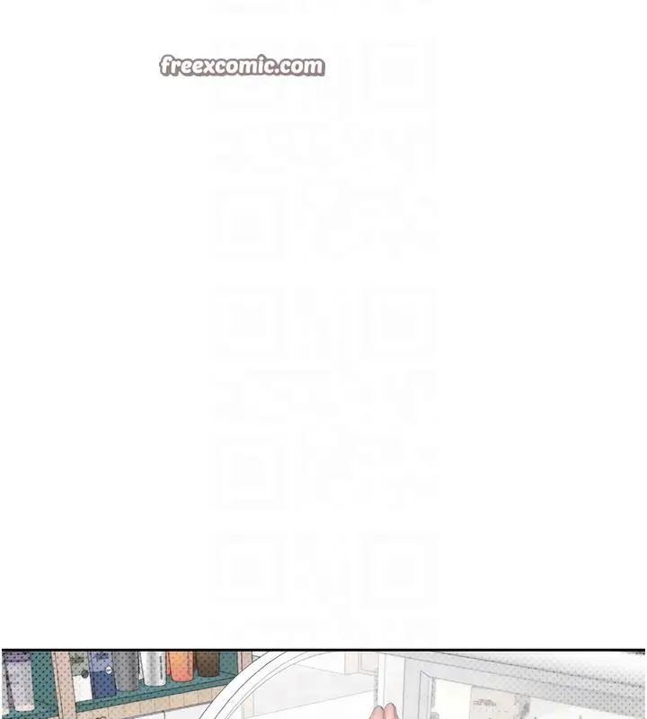 漫画《币转人生》第6话第60张图