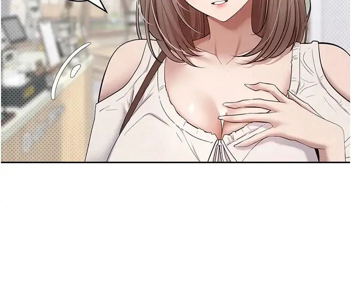 漫画《币转人生》第6话第69张图