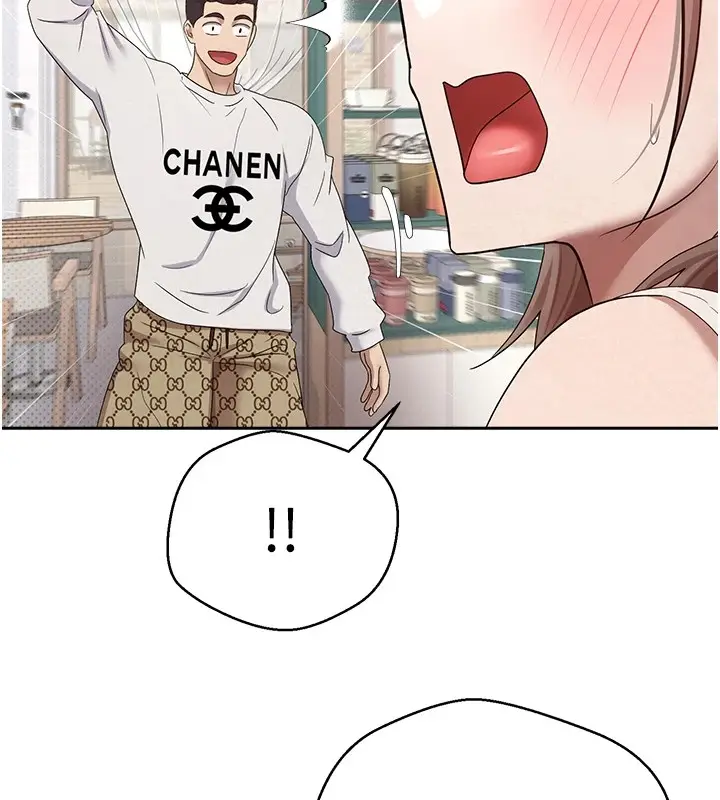 漫画《币转人生》第6话第71张图