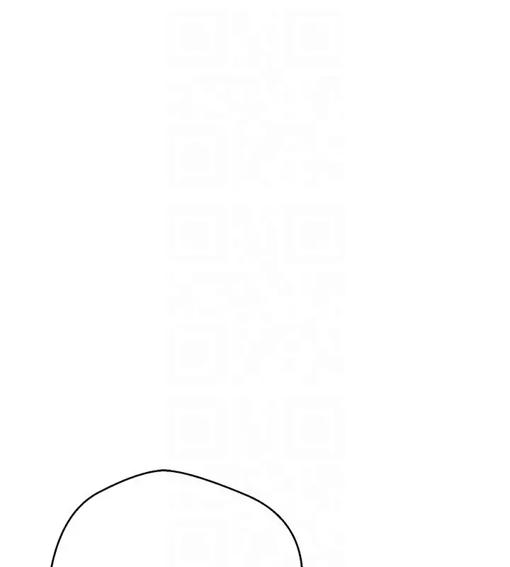 漫画《币转人生》第6话第79张图