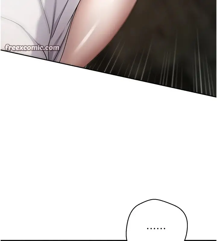 漫画《币转人生》第7话第135张图