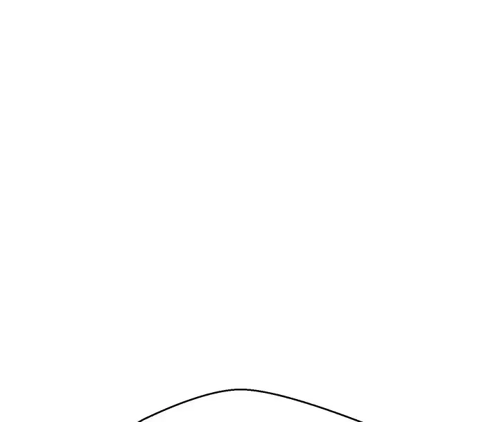 漫画《币转人生》第7话第157张图