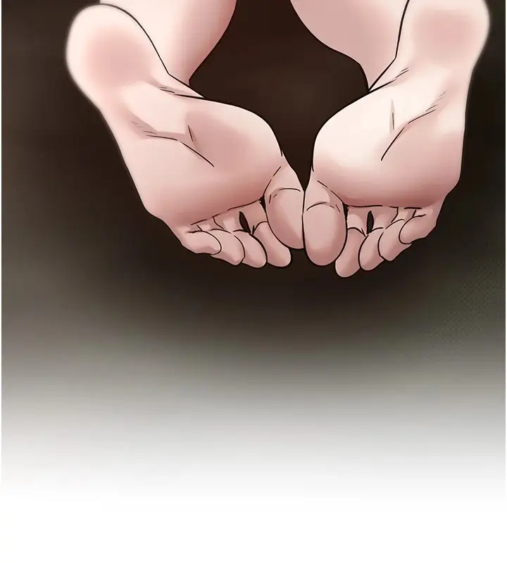 漫画《币转人生》第7话第173张图