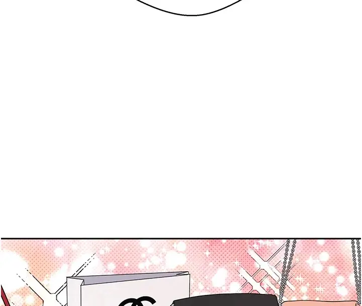 漫画《币转人生》第7话第34张图