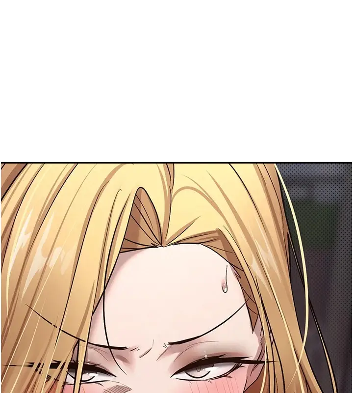 漫画《币转人生》第7话第57张图