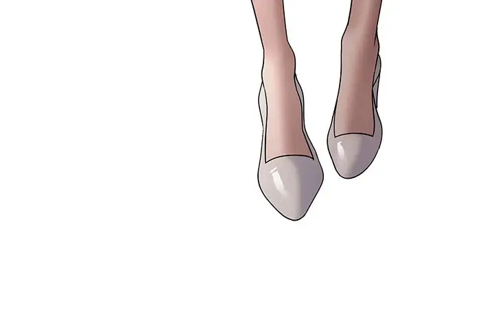 漫画《币转人生》第7话第71张图