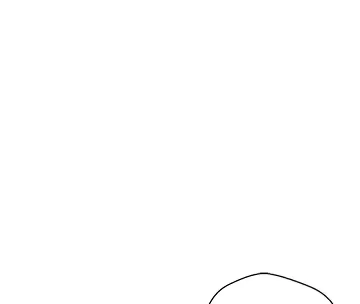 漫画《币转人生》第7话第79张图