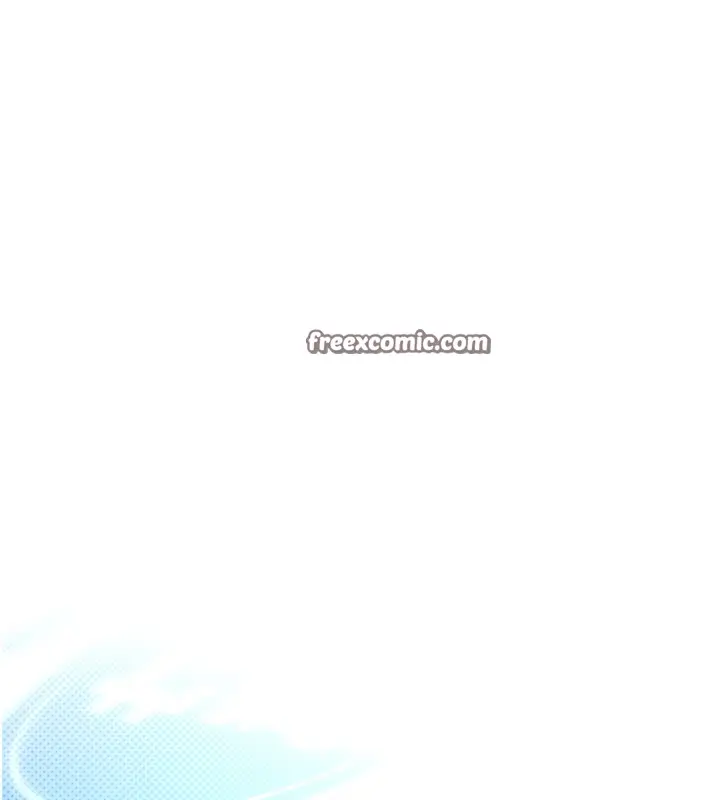 漫画《币转人生》第8话第14张图