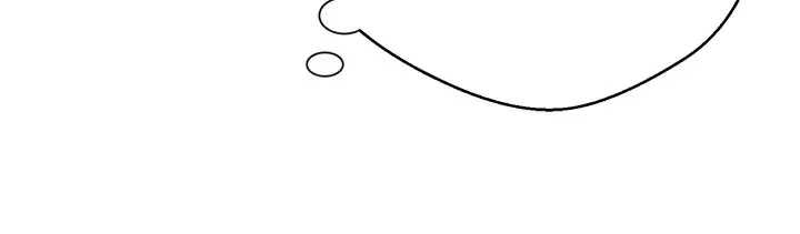 漫画《币转人生》第8话第37张图