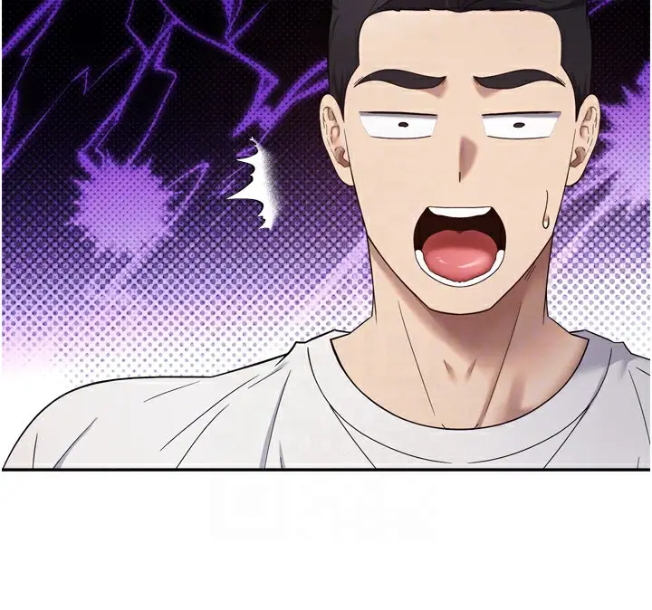 漫画《币转人生》第8话第85张图