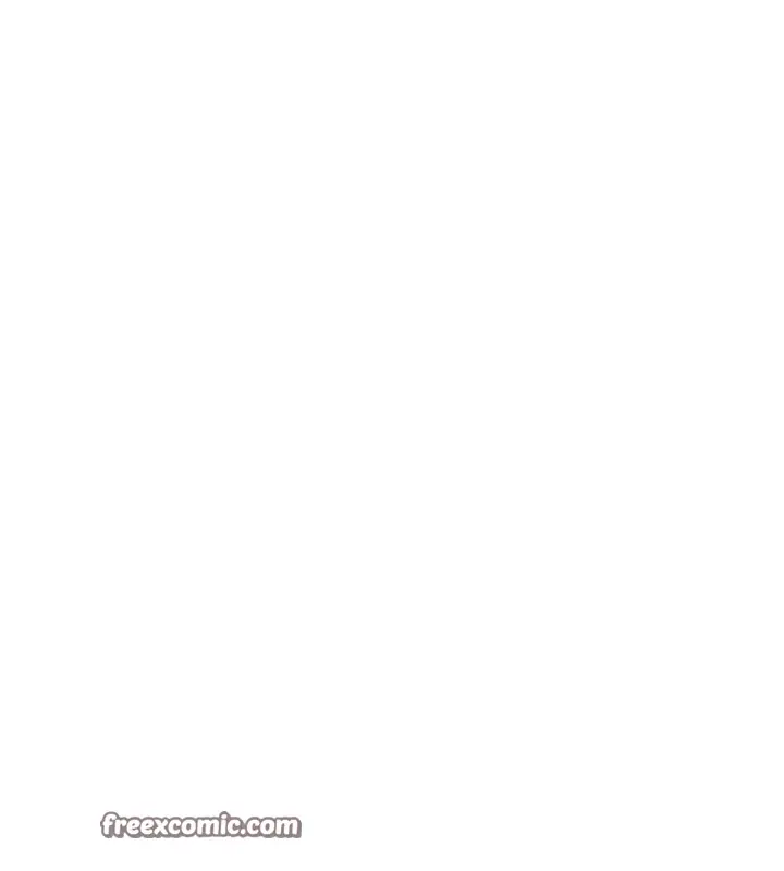 漫画《币转人生》第9话第105张图