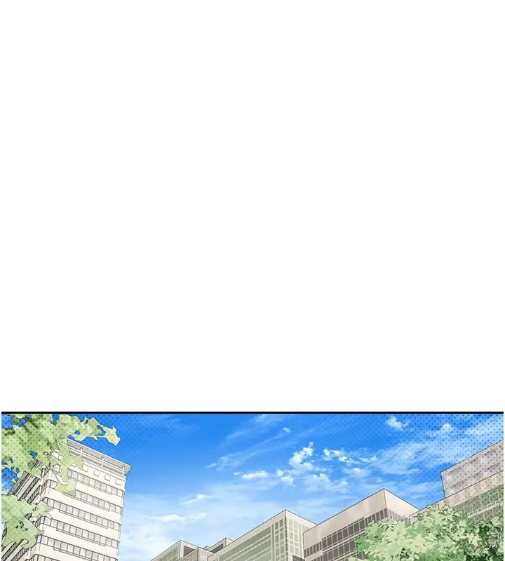 漫画《币转人生》第9话第128张图