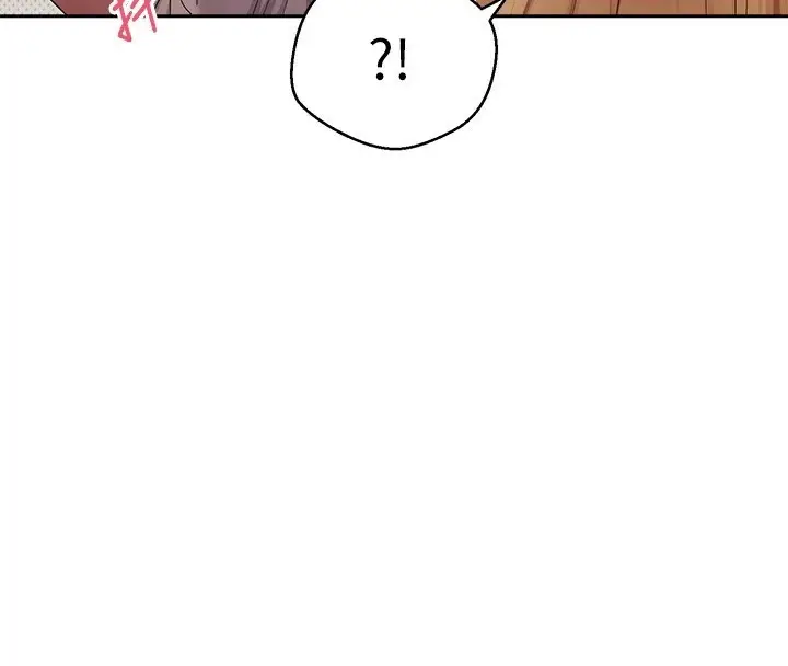 漫画《币转人生》第9话第35张图