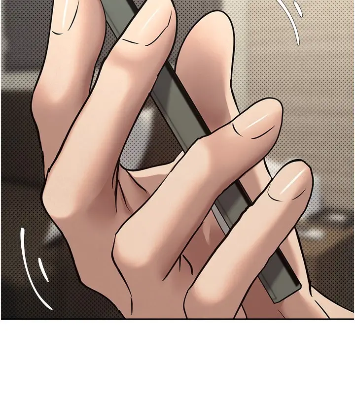 漫画《币转人生》第9话第6张图