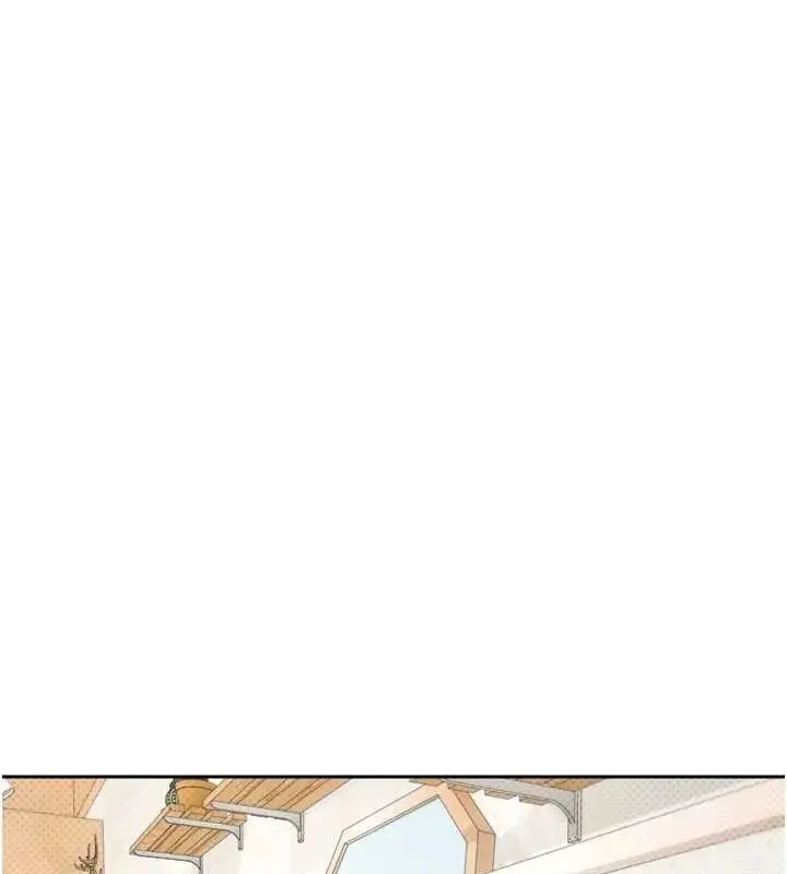 漫画《币转人生》第10话第26张图