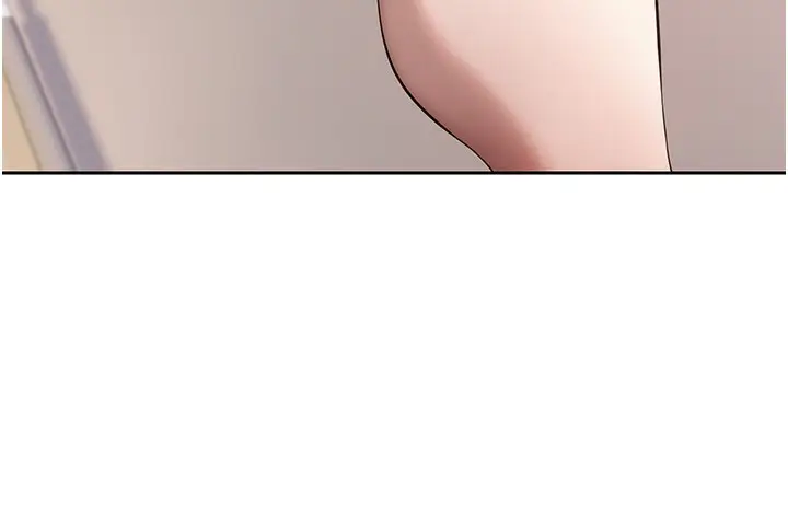 漫画《币转人生》第15话第40张图
