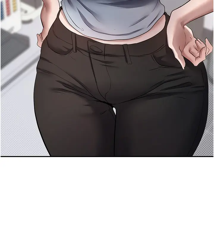 漫画《币转人生》第15话第9张图
