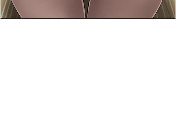 漫画《币转人生》第16话第129张图