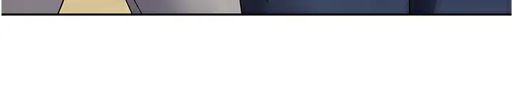 漫画《币转人生》第16话第51张图