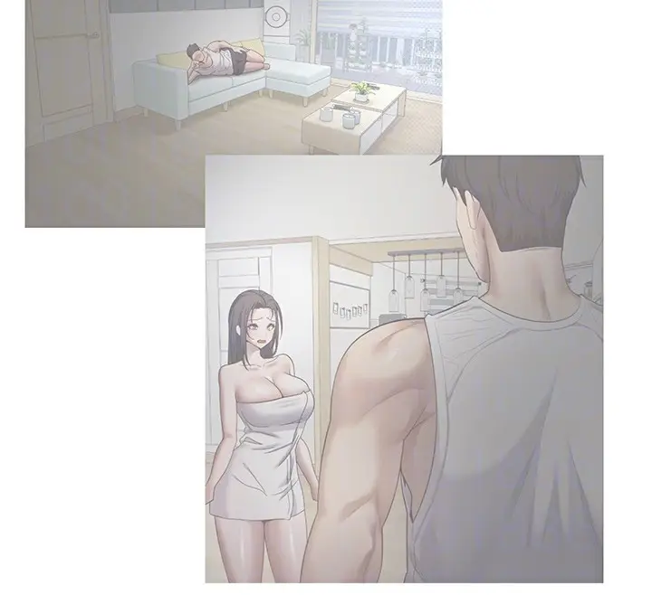 漫画《币转人生》第16话第63张图