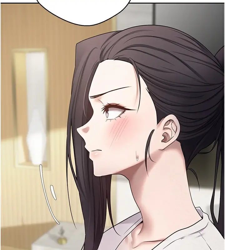 漫画《币转人生》第16话第66张图