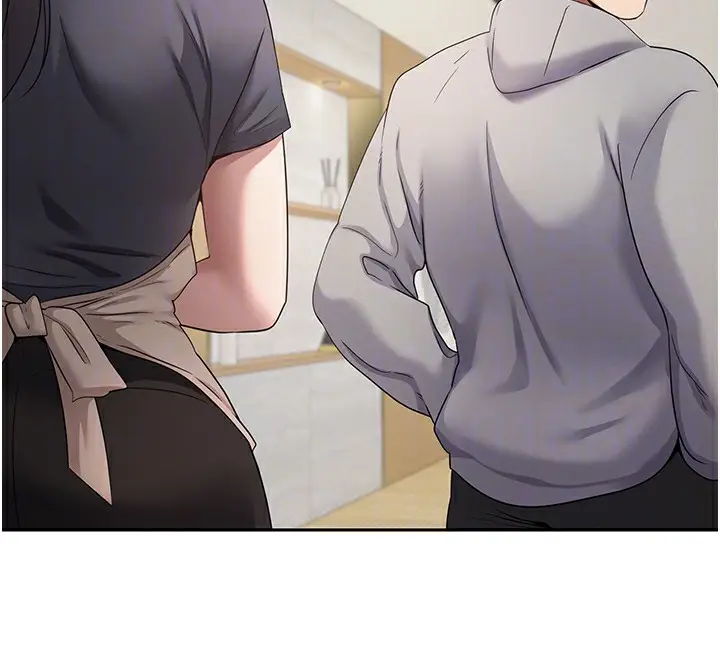 漫画《币转人生》第16话第76张图