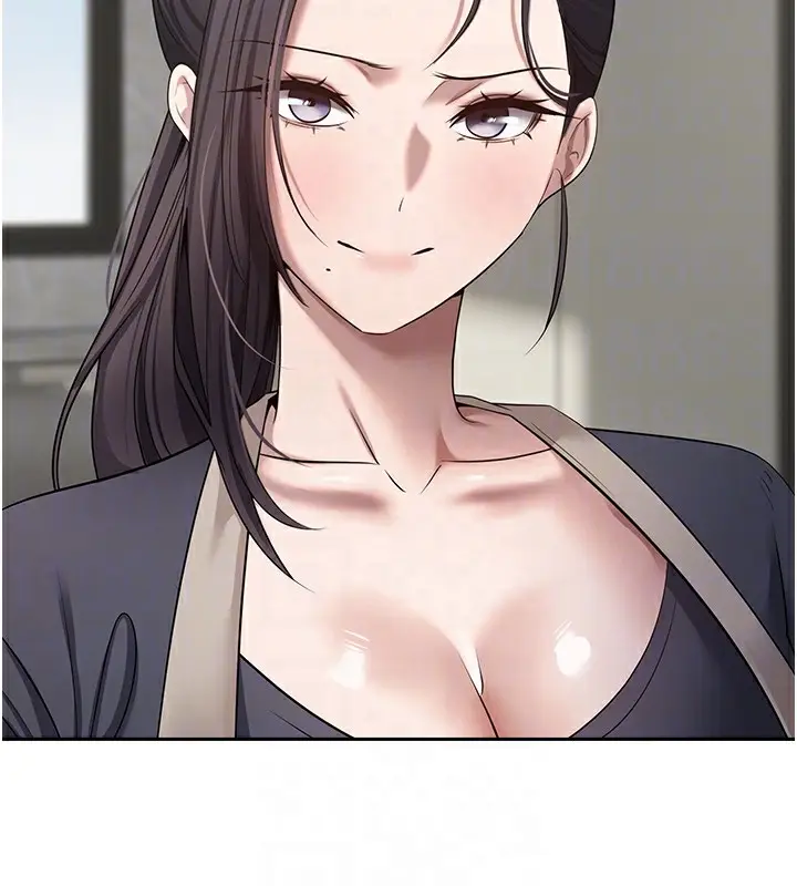 漫画《币转人生》第16话第79张图