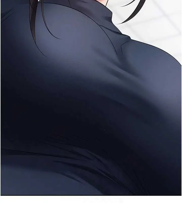 漫画《币转人生》第17话第17张图