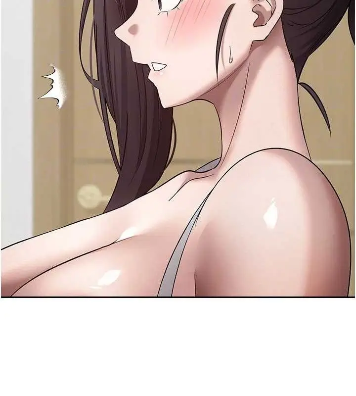 漫画《币转人生》第18话第81张图
