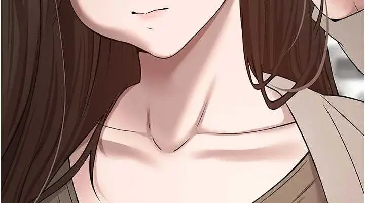 漫画《币转人生》第20话第38张图