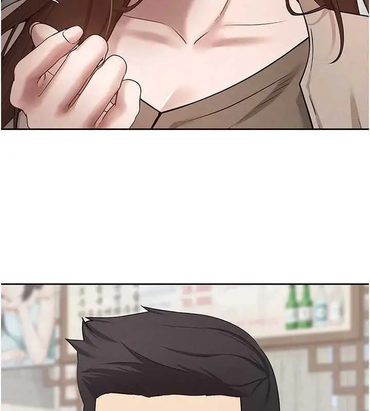 漫画《币转人生》第20话第44张图