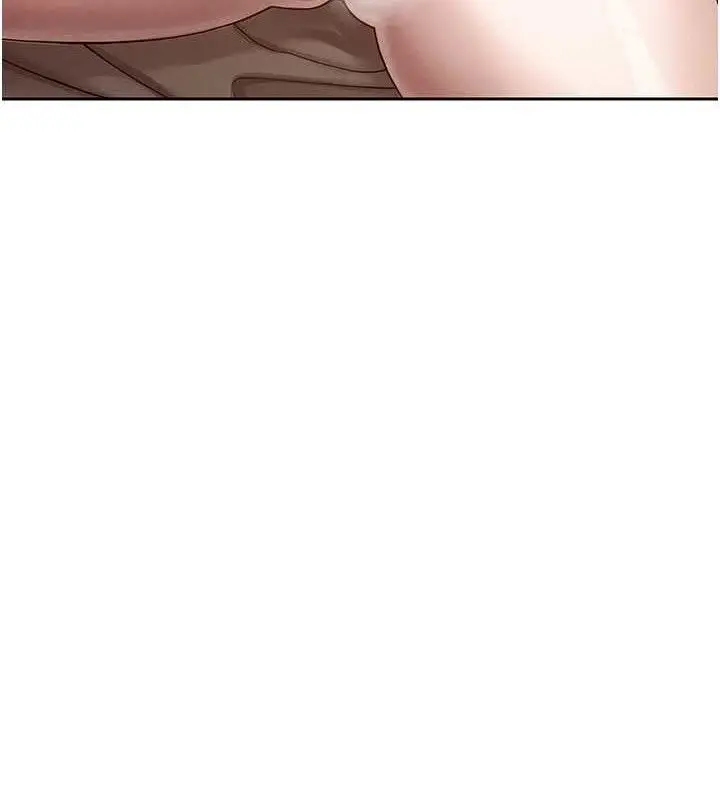 漫画《币转人生》第20话第67张图