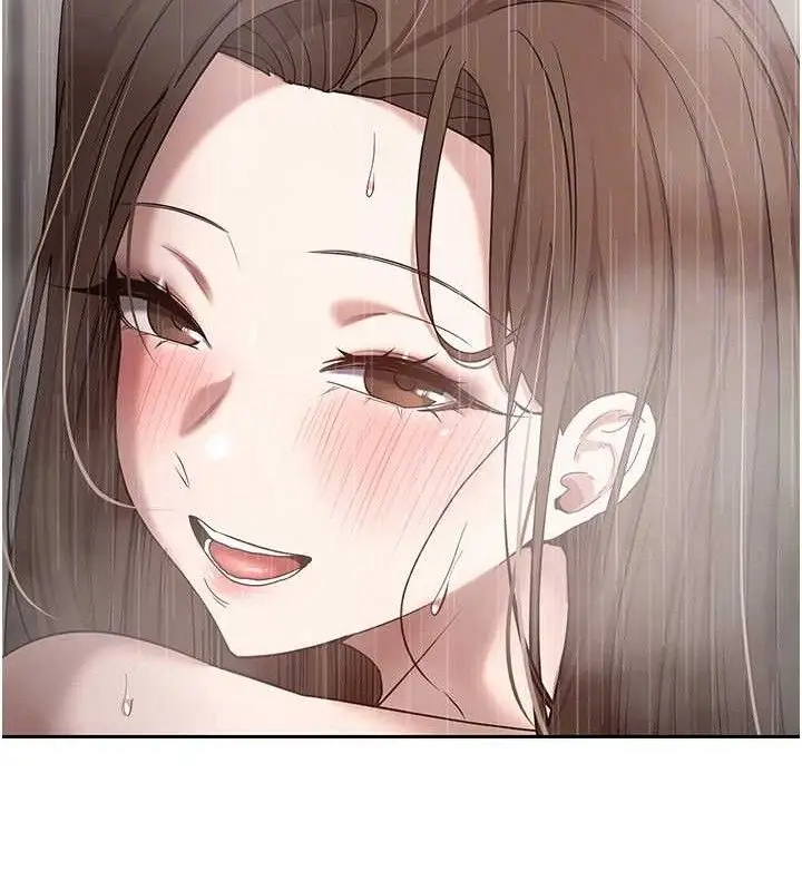 漫画《币转人生》第21话第61张图