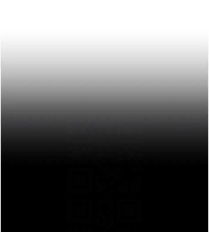 漫画《币转人生》第22话第47张图