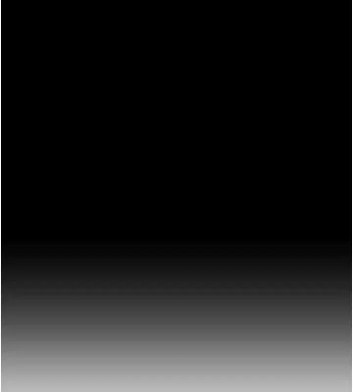 漫画《币转人生》第23话第7张图