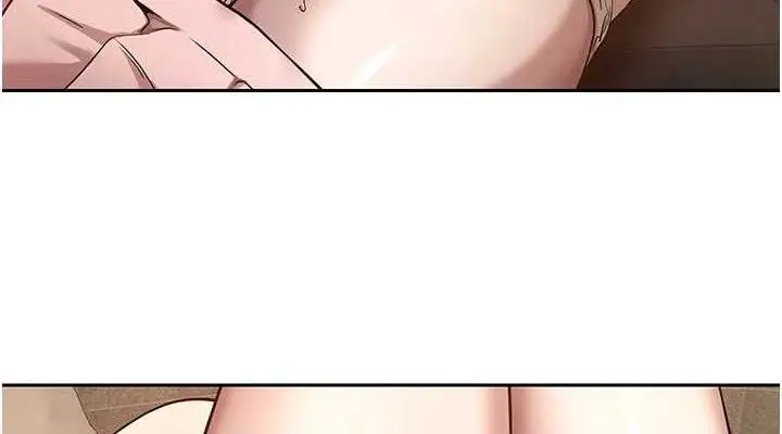 漫画《币转人生》第23话第76张图