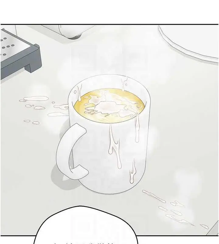 漫画《币转人生》第26话第55张图
