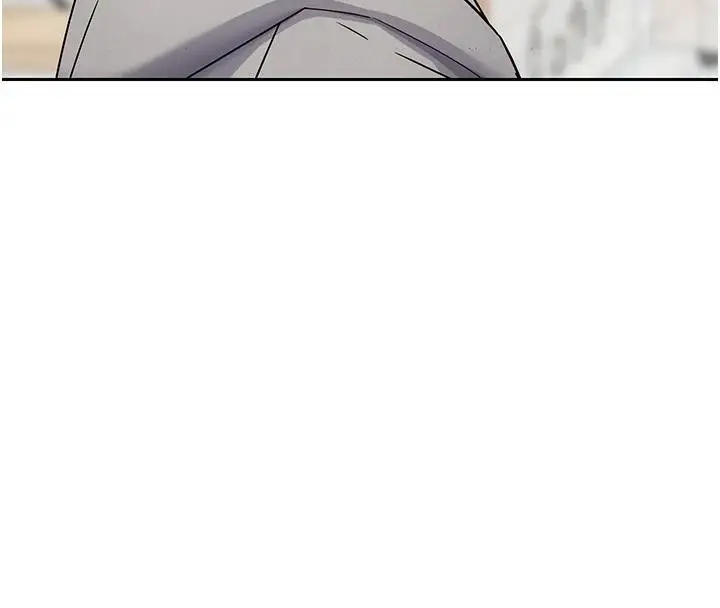 漫画《币转人生》第27话第108张图