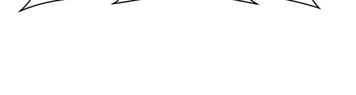 漫画《币转人生》第28话第128张图