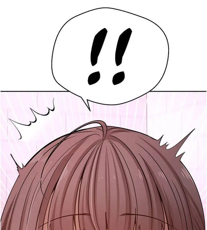 漫画《币转人生》第29话第74张图
