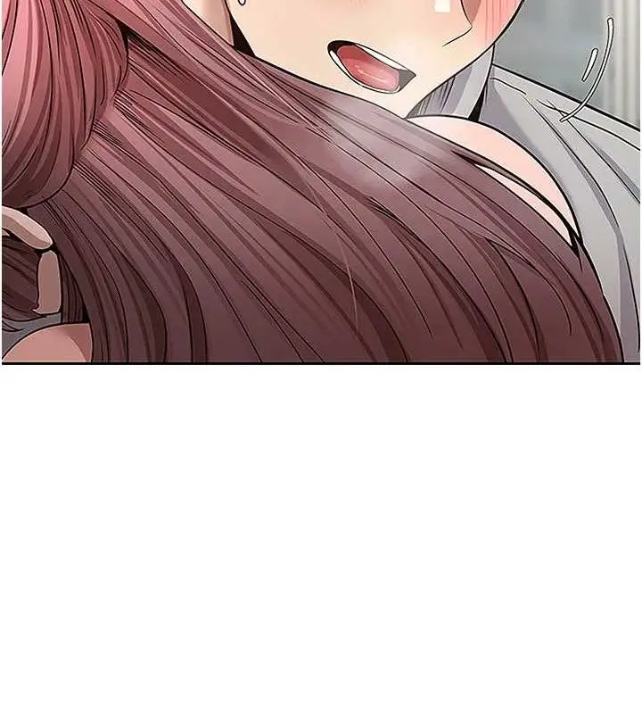 漫画《币转人生》第30话第101张图