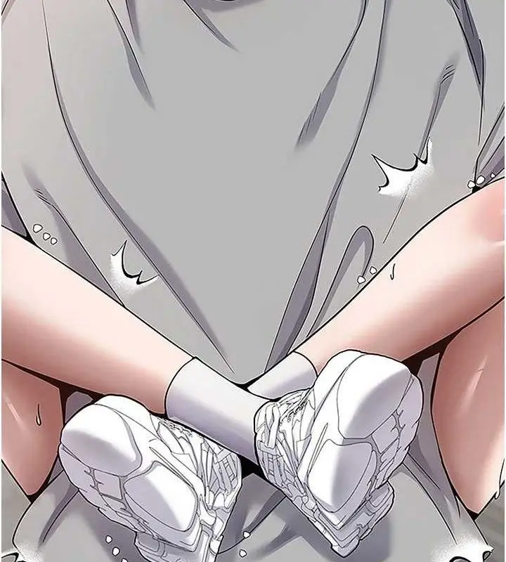 漫画《币转人生》第30话第118张图