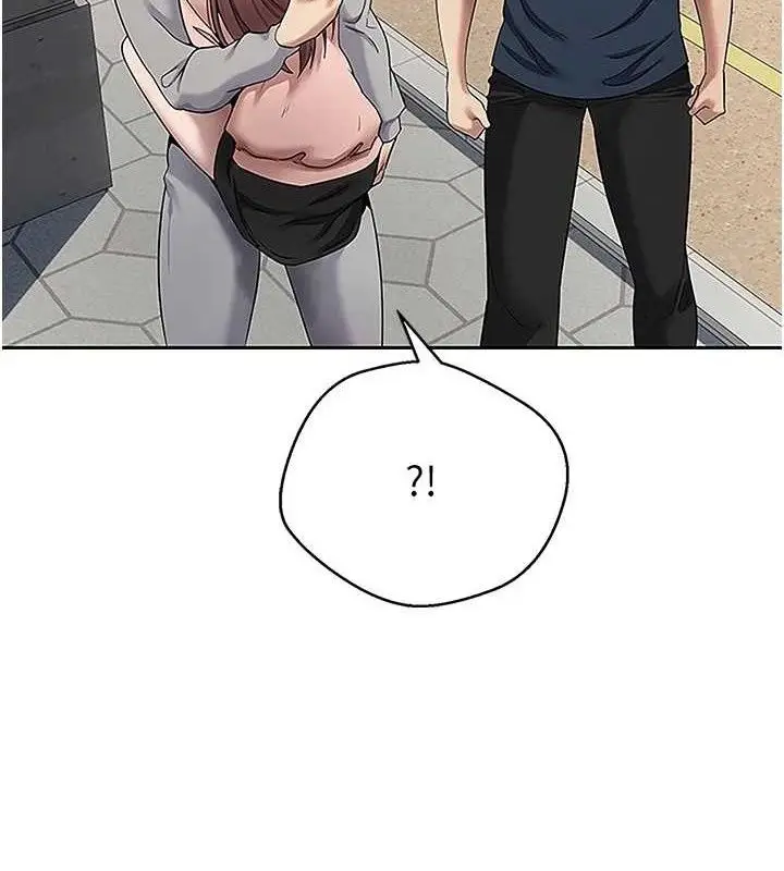 漫画《币转人生》第30话第122张图