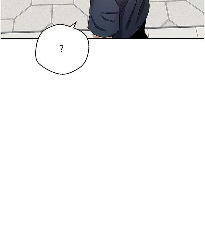 漫画《币转人生》第30话第129张图