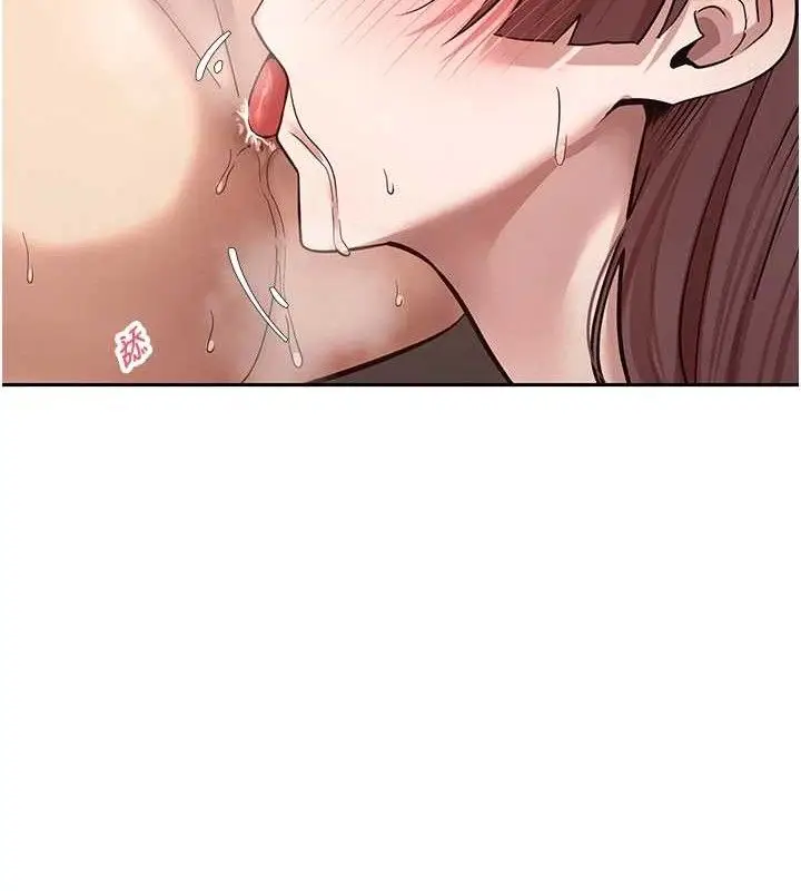 漫画《币转人生》第31话第111张图