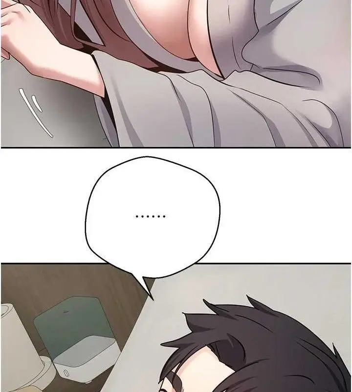 漫画《币转人生》第31话第63张图