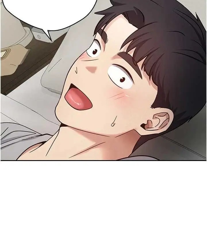 漫画《币转人生》第31话第65张图