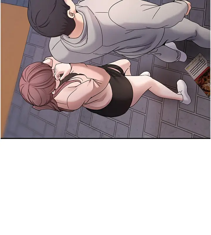 漫画《币转人生》第33话第10张图