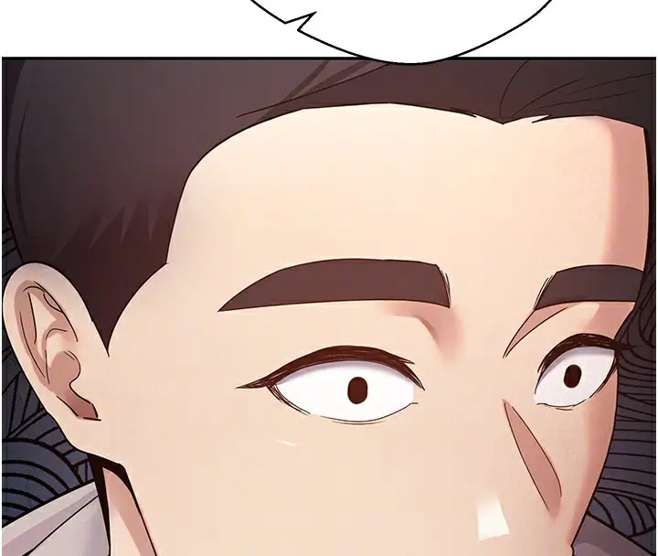 漫画《币转人生》第33话第53张图